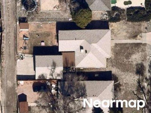 House for sale in Pueblo, Colorado