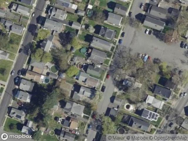 House for sale in City of Watervliet, Albany County