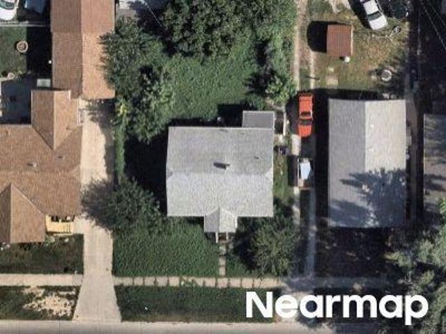 House for sale in Council Bluffs, Iowa