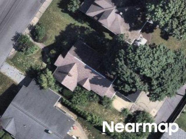 House for sale in Blair, Pennsylvania