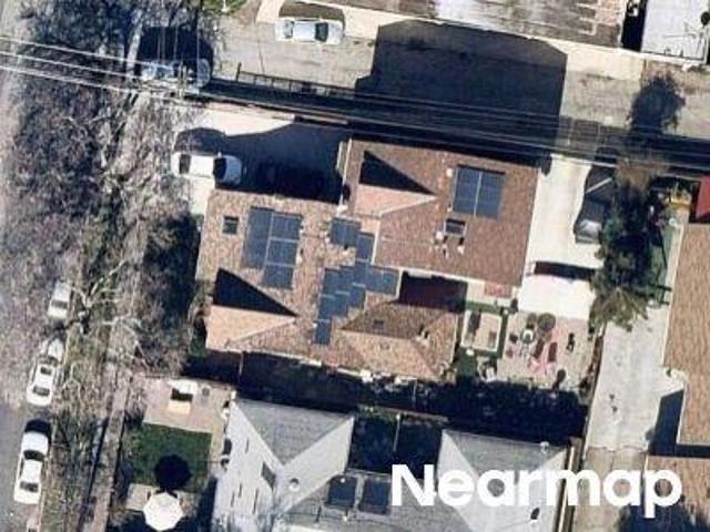 House for sale in San Mateo, California