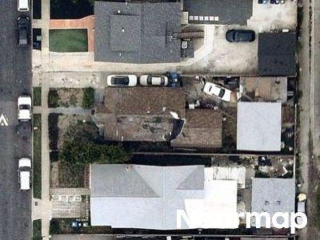 House for sale in Canoga Park, California