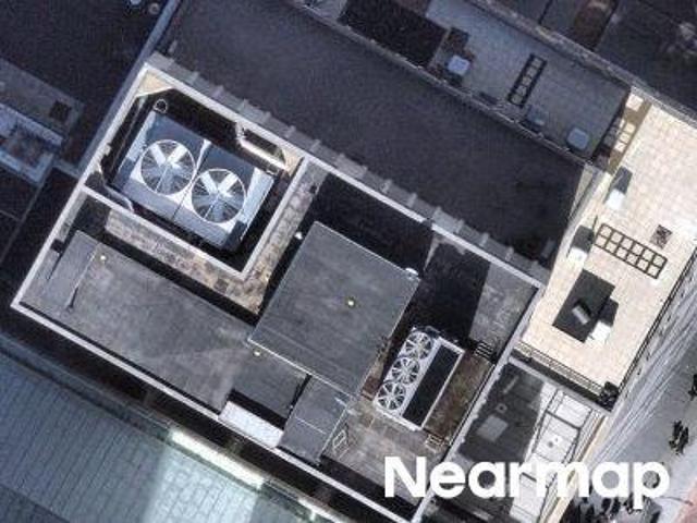 Commercial for sale in New York Commercial for sale in New York