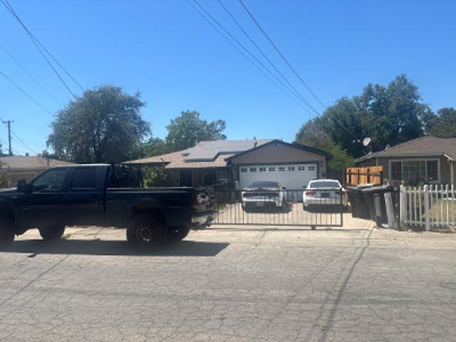 House for sale in Rio Linda, California