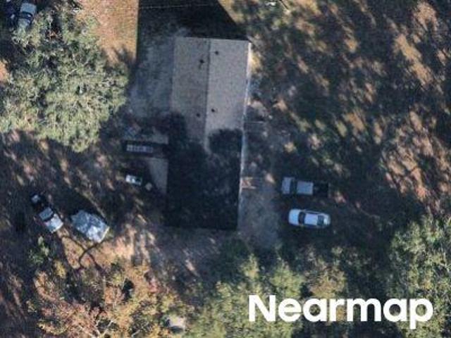Property for sale in Suwannee, Florida