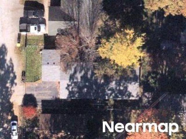 House for sale in Valparaiso