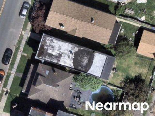 House for sale in Troy, New York