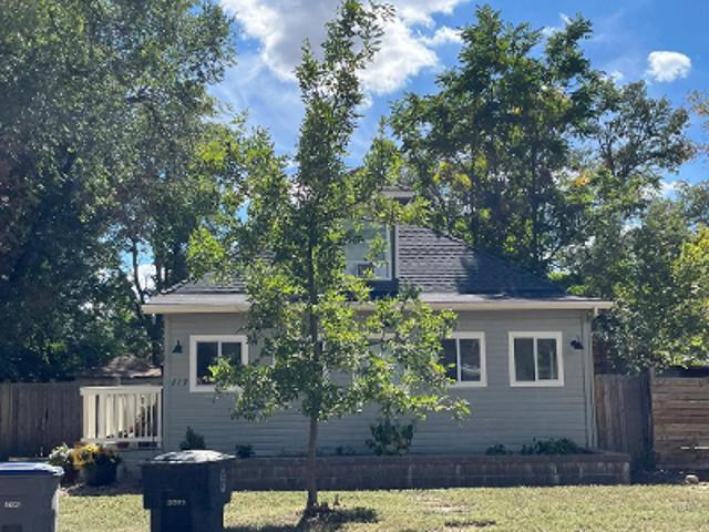 House for sale in Longmont Downtown, Longmont