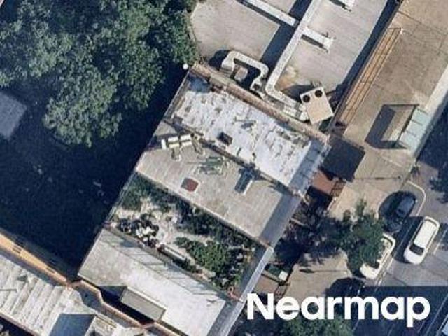 House for sale in New York