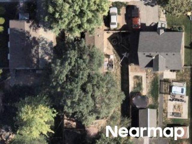 House for sale in Jerome, Idaho