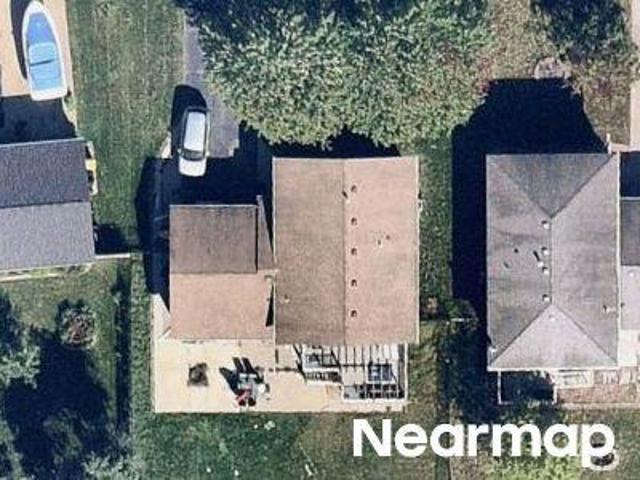 House for sale in Shakopee, Minnesota