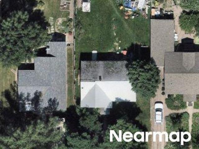 House for sale in Polson, Montana
