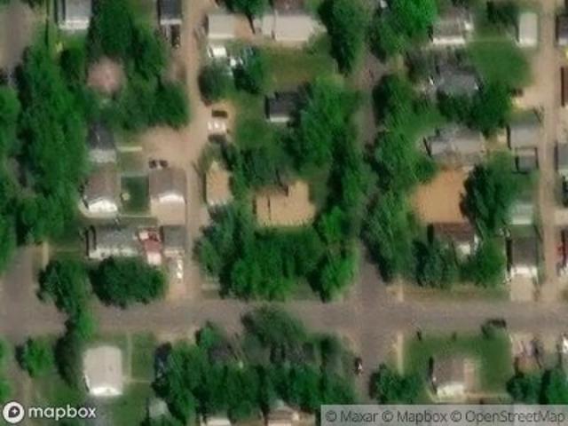 Property for sale in Hibbing, Minnesota