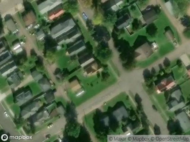 House for sale in Ellis Park, Ashland