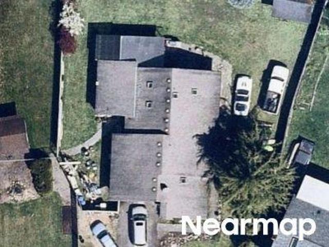 House for sale in Tacoma
