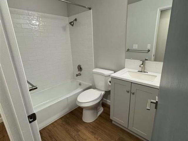 Apartment for rent in Seattle, Washington