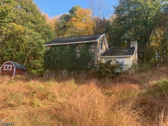 Land for sale in Mine Hill, New Jersey