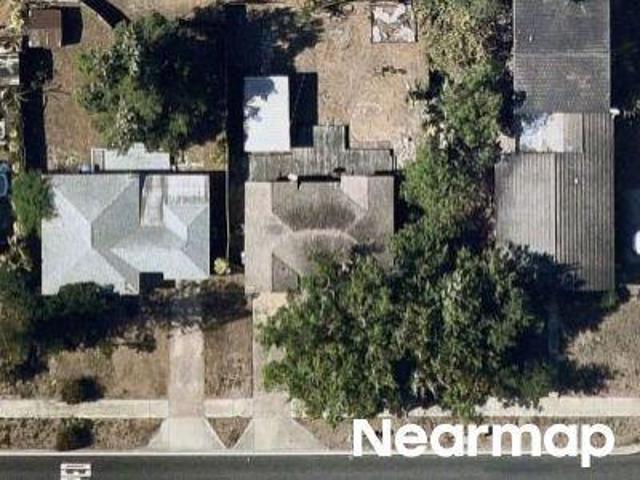 House for sale in Saint Petersburg, Florida