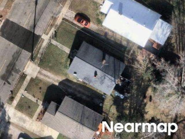 Property for sale in Birmingham, Alabama