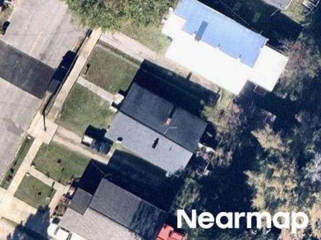 Property for sale in Birmingham, Alabama