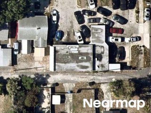 Property for sale in Saint Petersburg, Florida