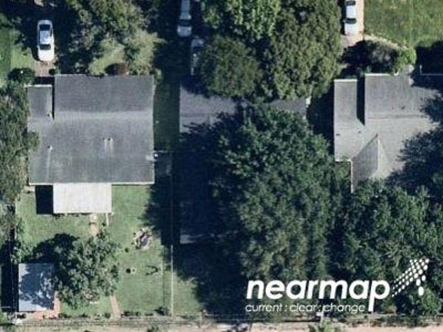 House for sale in Texas City, Texas