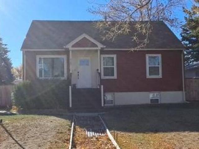 House for sale in Cascade, Montana