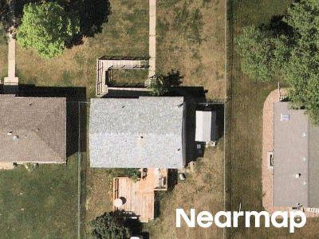 House for sale in Great Falls