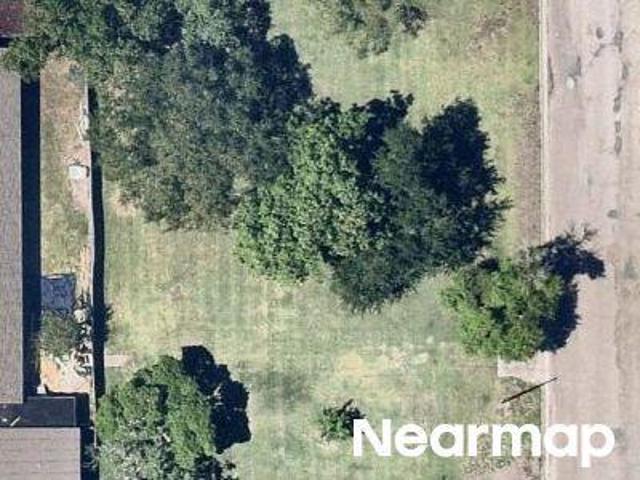 Land for sale in Texas City, Texas