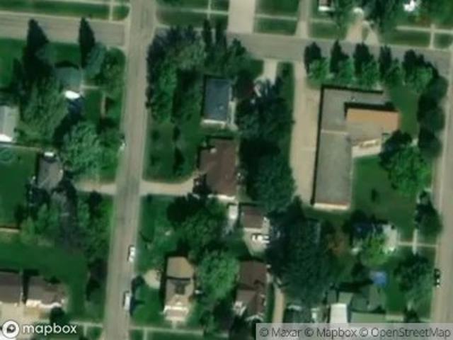 House for sale in Casselton