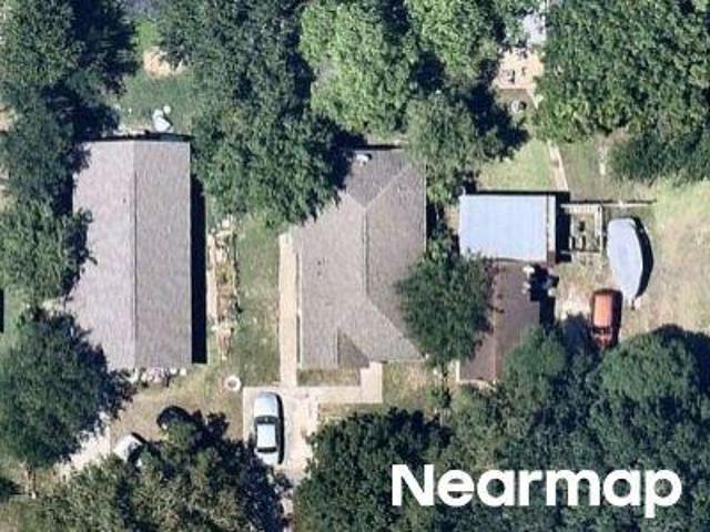 House for sale in Texas City, Galveston County