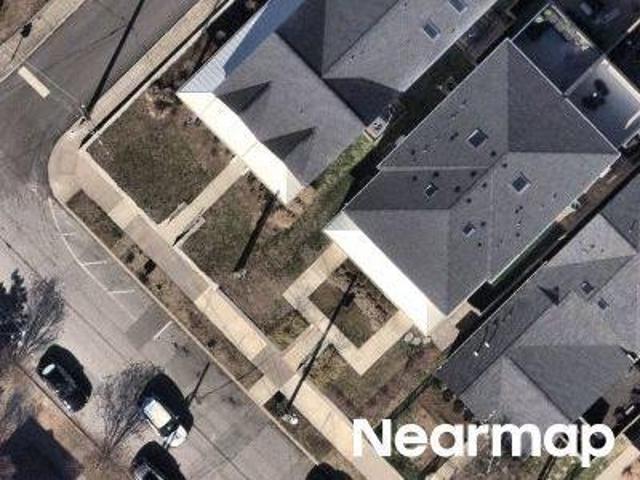House for sale in Nashville, Middle Tennessee
