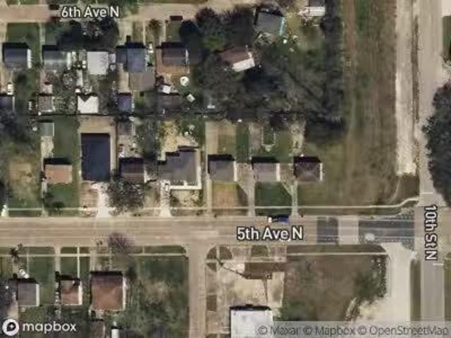 House for sale in Galveston