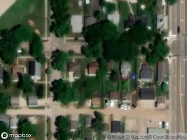House for sale in Grand Forks