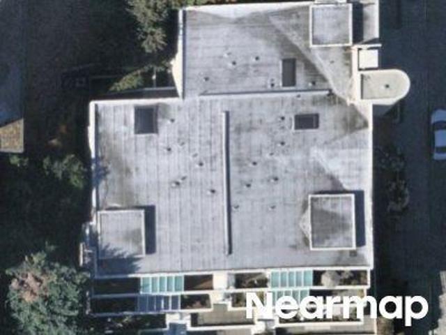 Condo for sale in Seattle, Washington