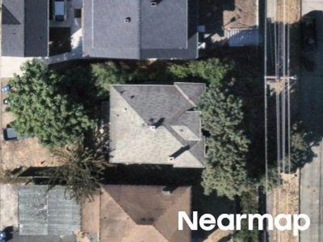 Property for sale in Seattle, Washington