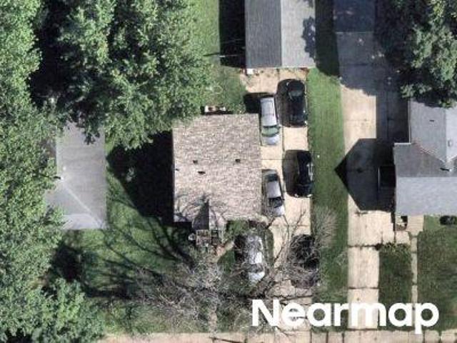 House for sale in Austin, Minnesota