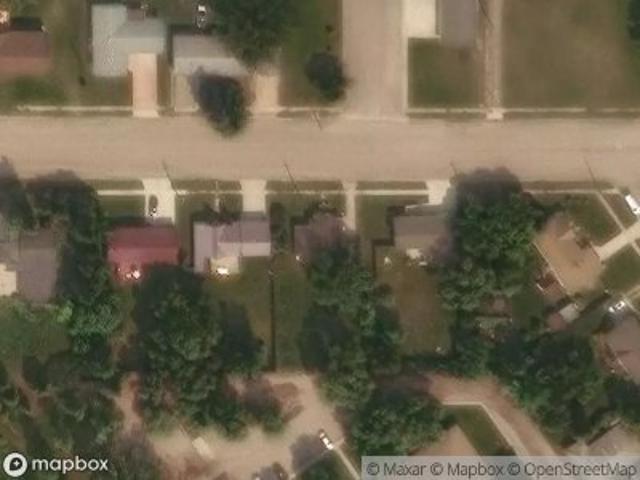 Property for sale in Rolla, North Dakota
