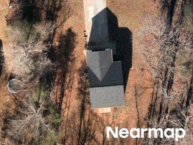 House for sale in Hickory