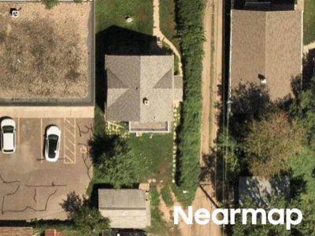 House for sale in Aberdeen, South Dakota