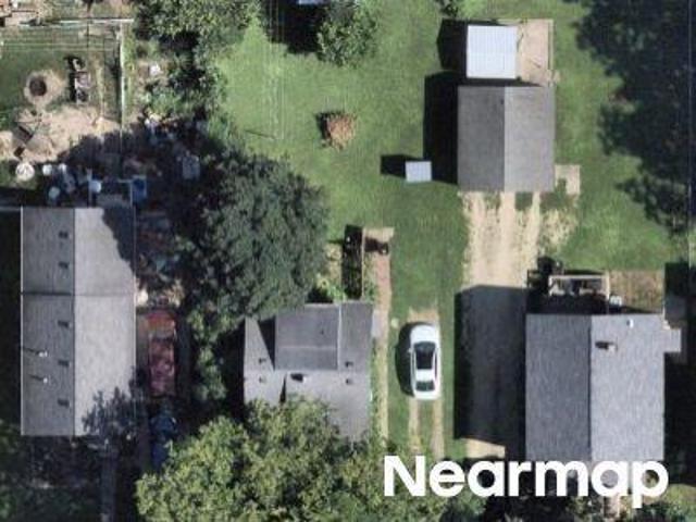 House for sale in Austin, Mower County