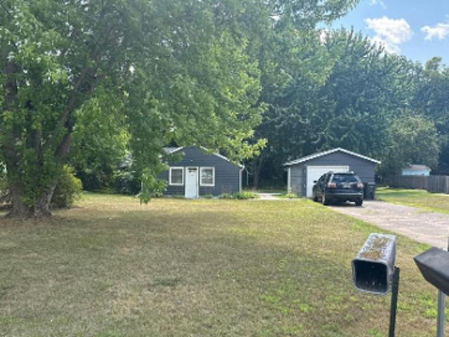 House for sale in Pine City, Minnesota