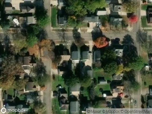 House for sale in Austin, Mower County