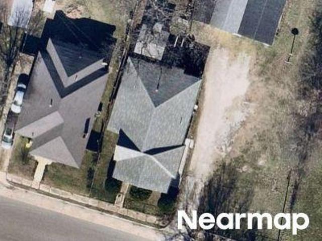 House for sale in Carter, Oklahoma
