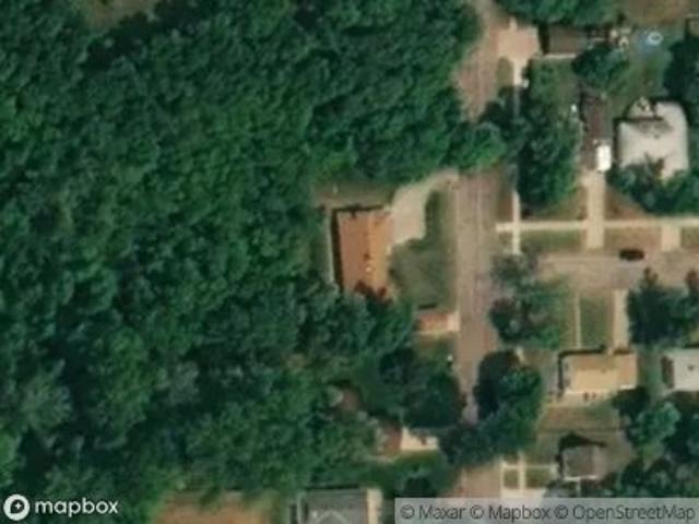 House for sale in Valley City, North Dakota