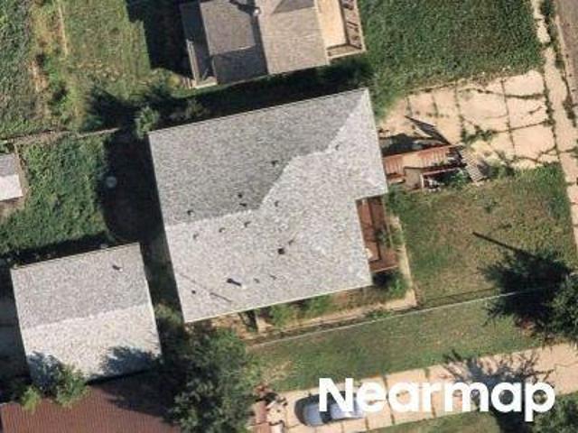House for sale in Mandan, North Dakota