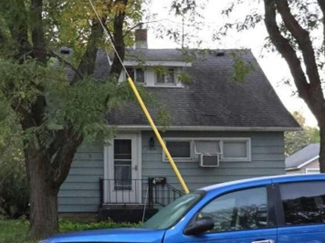 House for sale in Austin, Mower County
