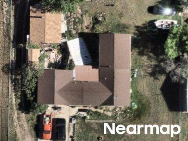 House for sale in Cascade, Montana