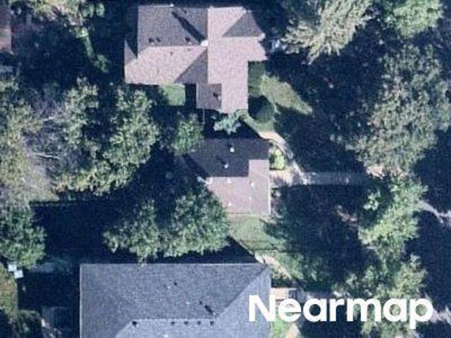 House for sale in Hennepin, Minnesota