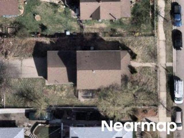 House for sale in Hennepin, Minnesota